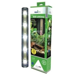 is upgrading to led