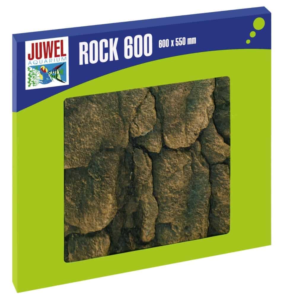 juwel 3d rock background
