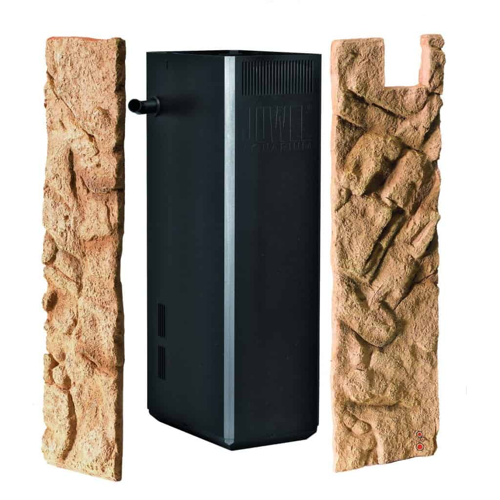 juwel 3d stone clay