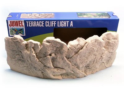 juwel 3d cliff light