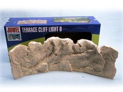juwel 3d cliff light