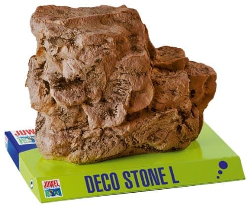 juwel 3d cliff dark