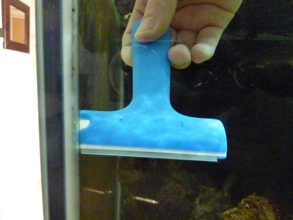 JBL Aqua-T Handy Silicon