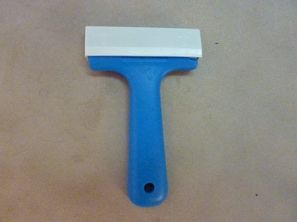 JBL Aqua-T Handy MK2