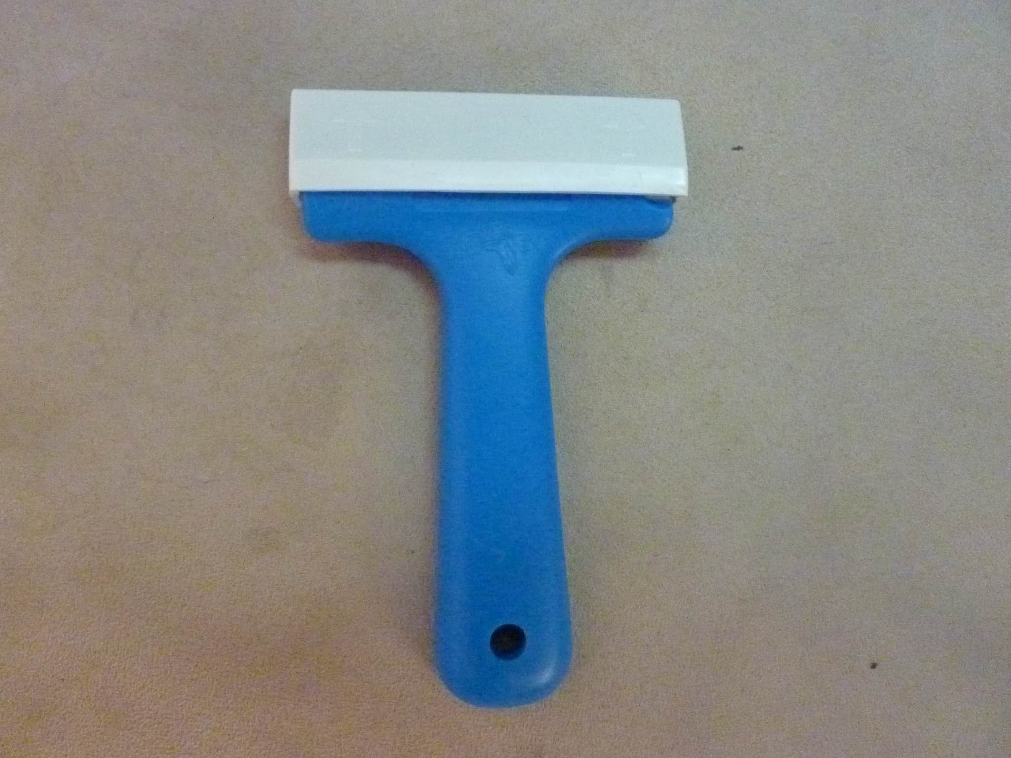 JBL AquaT Handy Fish Tank Glass Cleaner Review Tropical Fish Site