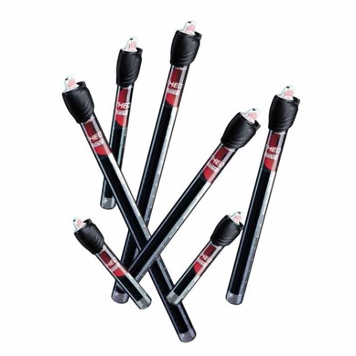 Best Temperature For Tropical Fish Tank Aquariums Tropical Fish Site