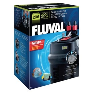 fluval-206-box