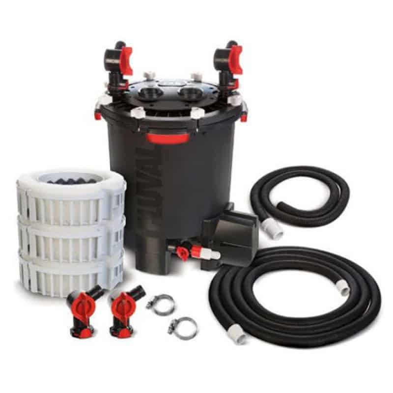 Fx6 Filter Specs at Jennifer Lemon blog