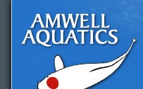 amwell-aquatics-logo