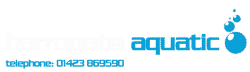 harrogate-aquatic-logo
