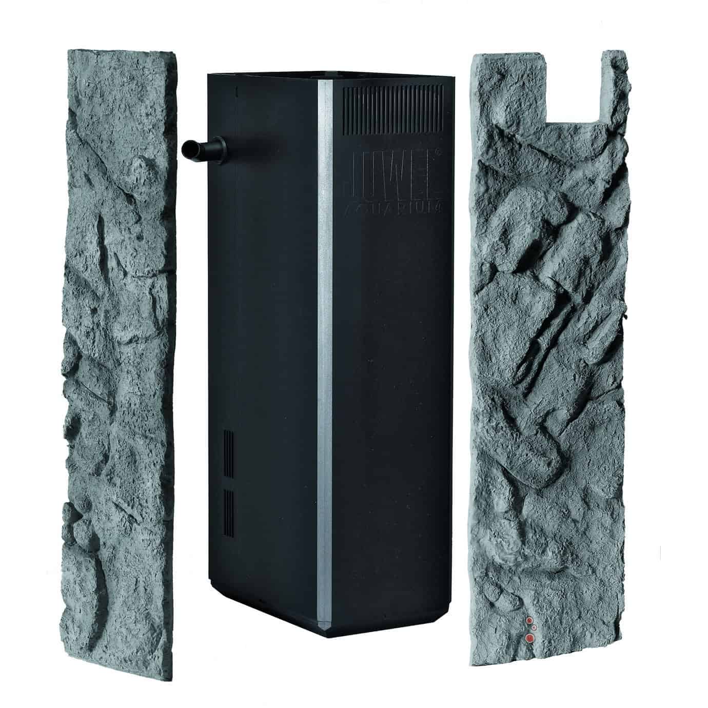 Juwel 3D Stone Granite Background Review Tropical Fish Site