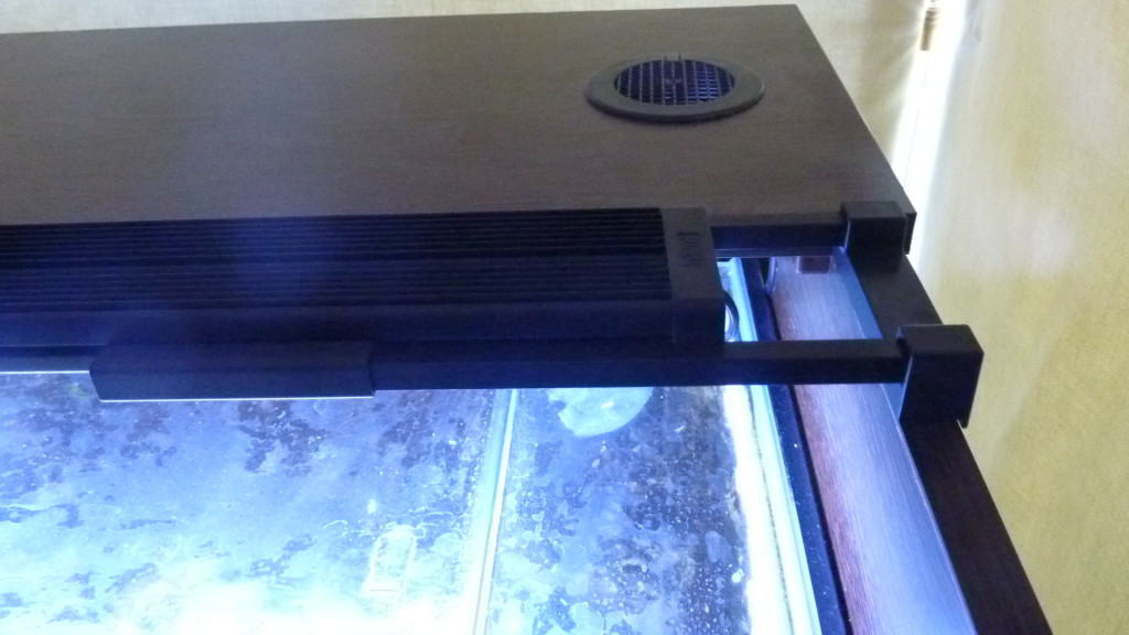 fluval-mar-led-4