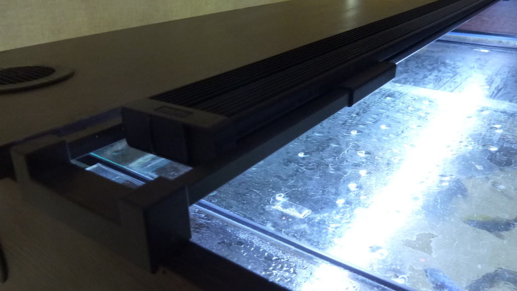 fluval-mar-led-5