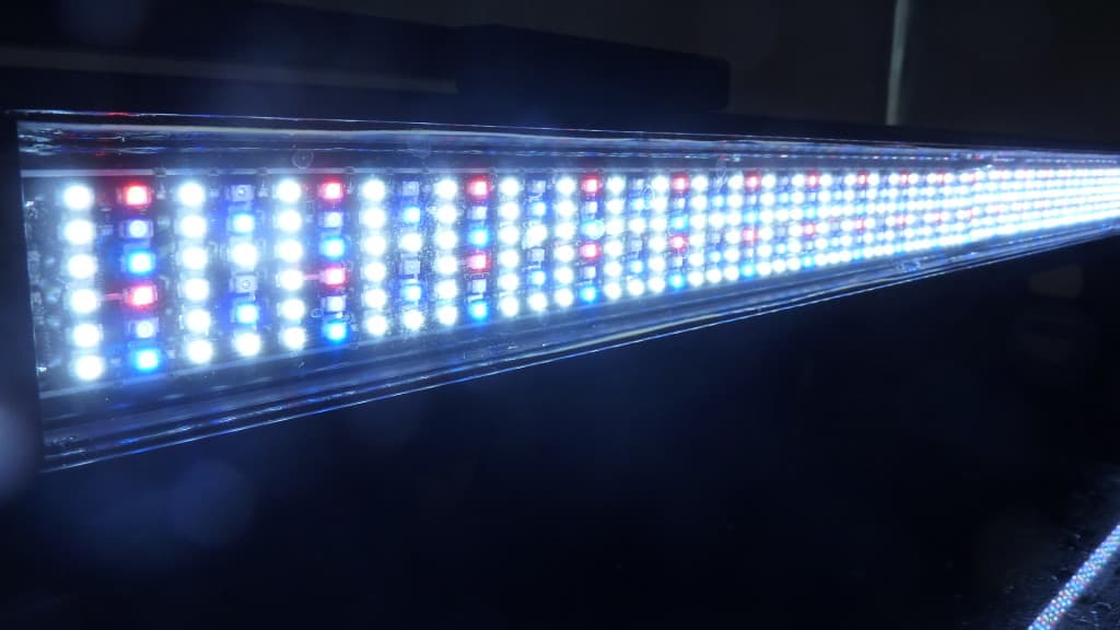 fluval-mar-led-7