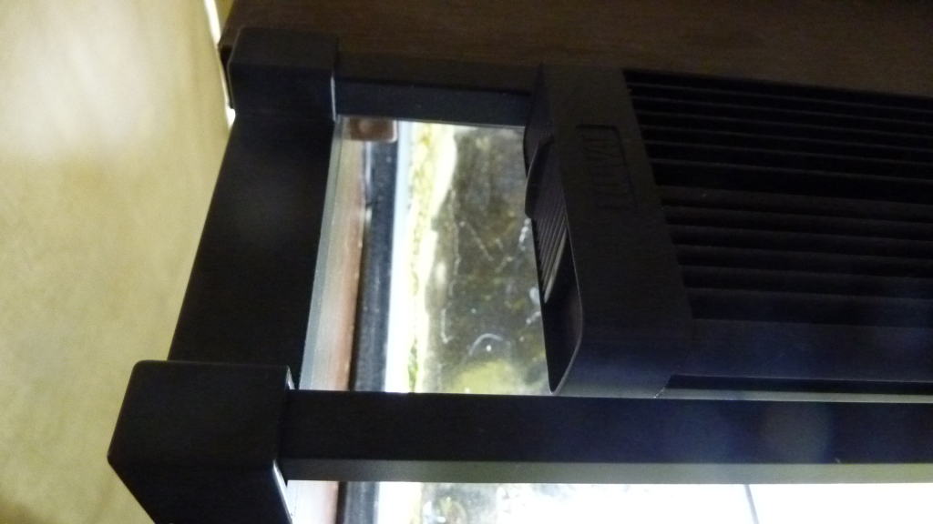 hagen-fluval-led-plant-aqualife-switch