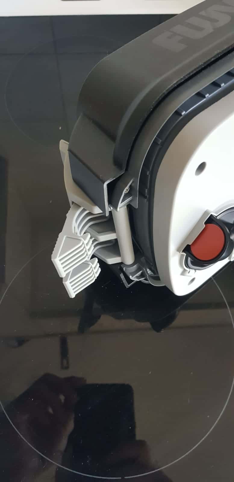 Fluval 407 External Canister Filter Review Tropical Fish Site